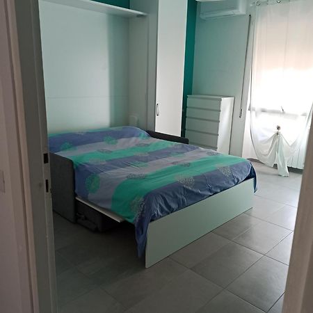 Smart Home Tiburtina روما المظهر الخارجي الصورة